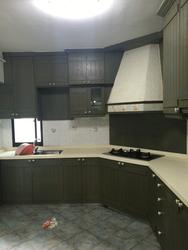Blk 167 Petir Road (Bukit Panjang), HDB 5 Rooms #105598982